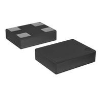Microchip Technology DSC6122CI2A-00AST