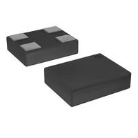 Microchip Technology DSC6021CI2A-009VT