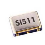 516FHB000230BAGR