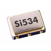 534EA000371DG
