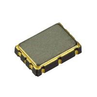 SG-8503CA 125.0M 156.2M-APRLZ0