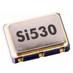 532FC000565DGR