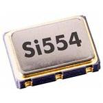 554BC000426DG