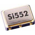 552AA000374DGR