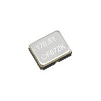 SG-9101CG-C10SGCBC