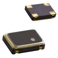 ECS Inc. International ECS-P73-B