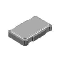 ECS Inc. International ECS-P55-BN