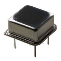 ECS Inc. International ECS-P83-AX