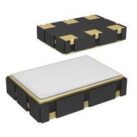 Skyworks Solutions, Inc. 511MAA-BBAG