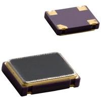 Cardinal Components CPPFXC7-HZ7RP