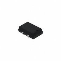 ECS Inc. International ECS-P8F3-AN