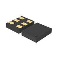 Skyworks Solutions, Inc. 500DAAA-ACF
