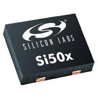 Silicon Labs 501MAC-ABAG