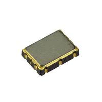 VG7050EAN-SM18T006-DJGHPF0