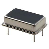 Cardinal Components CPPT1-HT06P