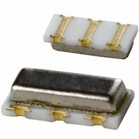 Murata Electronics CSTNR4M00GH5L000R0