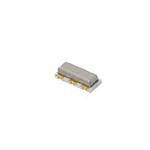 CSTCR7M50G55B-R0