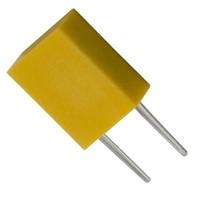 ECS Inc. International ZTB400P