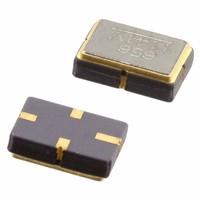 Murata Electronics RO3073A