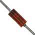 Microchip Technology 1N5301-1
