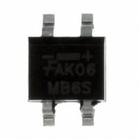 onsemi MB6S