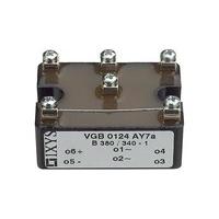 VGB0124AY7A