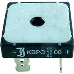 KBPC2504I