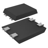 Diodes Incorporated DBF210-13