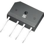 TS6P05G