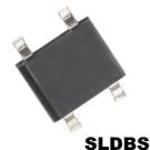 SLDB107S