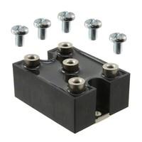 Sensata Technologies – Crydom M5060TB1200