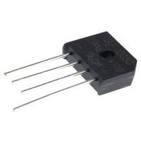 KBU1005G