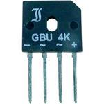 GBU8K-T