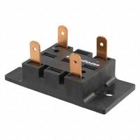 Sensata Technologies – Crydom B483F-2T