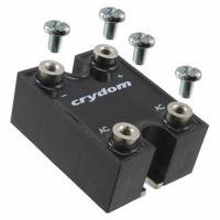 Sensata Technologies – Crydom M5060SB1000