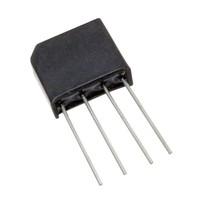 VS-2KBB10