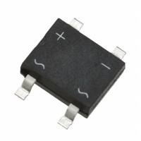 DF1508S