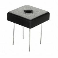 GBPC3508W