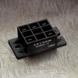 B485G-2