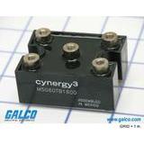 Sensata Technologies – Crydom M5060TB1600