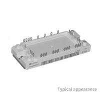 DDB6U180N16RRPB37BPSA1