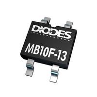 MB10F