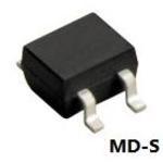 MD5S