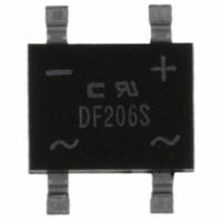 DF206S