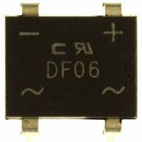 DF06