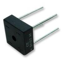 Rectron USA BR102