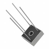 KBPC1510