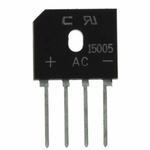KBU2508G