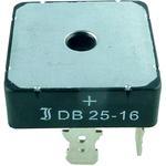 Diotec Semiconductor DB15-08