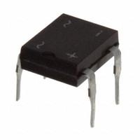 Micro Commercial Components (MCC) DB105